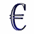 euro_symbol_rotating_tw.gif