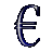 euro_symbol_rotating_tc.gif