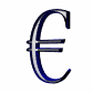 euro_symbol_rotating_sw.gif