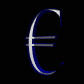 euro_symbol_rotating_sb.gif