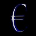 euro_symbol_rotating_mc.gif