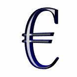 euro_symbol_rotating_lw.gif
