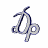 drachma_symbol_rotating_tw.gif