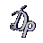 drachma_symbol_rotating_tc.gif