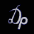 drachma_symbol_rotating_tb.gif
