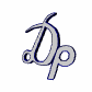drachma_symbol_rotating_sw.gif