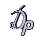 drachma_symbol_rotating_sc.gif