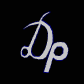 drachma_symbol_rotating_sb.gif