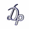 drachma_symbol_rotating_mw.gif