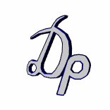 drachma_symbol_rotating_lw.gif