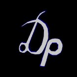 drachma_symbol_rotating_lc.gif