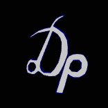 drachma_symbol_rotating_lb.gif