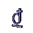 dong_symbol_rotating_tc.gif