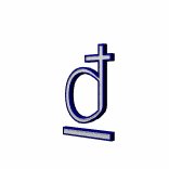 dong_symbol_rotating_lw.gif