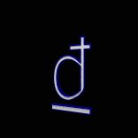 dong_symbol_rotating_lb.gif