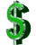 dollarsign_rotate_mw.gif