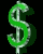 dollarsign_rotate_mb.gif