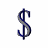 dollar_symbol_rotating_tw.gif