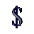dollar_symbol_rotating_tc.gif