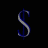 dollar_symbol_rotating_tb.gif