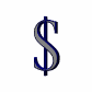 dollar_symbol_rotating_sw.gif