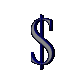 dollar_symbol_rotating_sc.gif