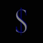 dollar_symbol_rotating_sb.gif