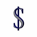 dollar_symbol_rotating_mw.gif