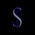 dollar_symbol_rotating_mc.gif
