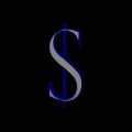 dollar_symbol_rotating_mb.gif