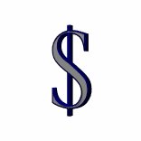dollar_symbol_rotating_lw.gif