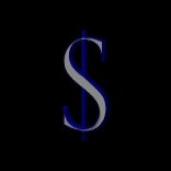 dollar_symbol_rotating_lc.gif