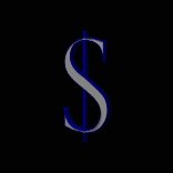 dollar_symbol_rotating_lb.gif