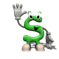 dollar_guy_waving_sw.gif