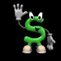 dollar_guy_waving_mc.gif