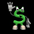 dollar_guy_waving_mb.gif