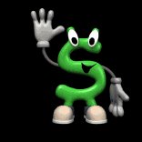 dollar_guy_waving_lb.gif