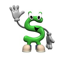 dollar_guy_waving_hr.jpg