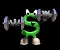 dollar_guy_lifting_we_a_mc.gif