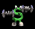 dollar_guy_lifting_we_a_mb.gif