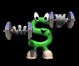 dollar_guy_lifting_we_a_lc.gif