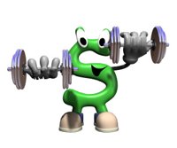 dollar_guy_lifting_we_a_hr.jpg