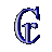 cruzeiro_symbol_rotat_a_tc.gif