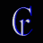 cruzeiro_symbol_rotat_a_tb.gif