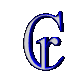 cruzeiro_symbol_rotat_a_sc.gif
