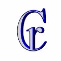 cruzeiro_symbol_rotat_a_mw.gif