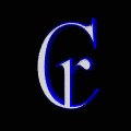 cruzeiro_symbol_rotat_a_mb.gif