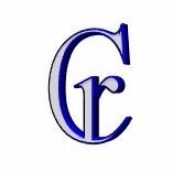 cruzeiro_symbol_rotat_a_lw.gif