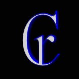 cruzeiro_symbol_rotat_a_lb.gif