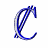 colon_symbol_rotating_tw.gif